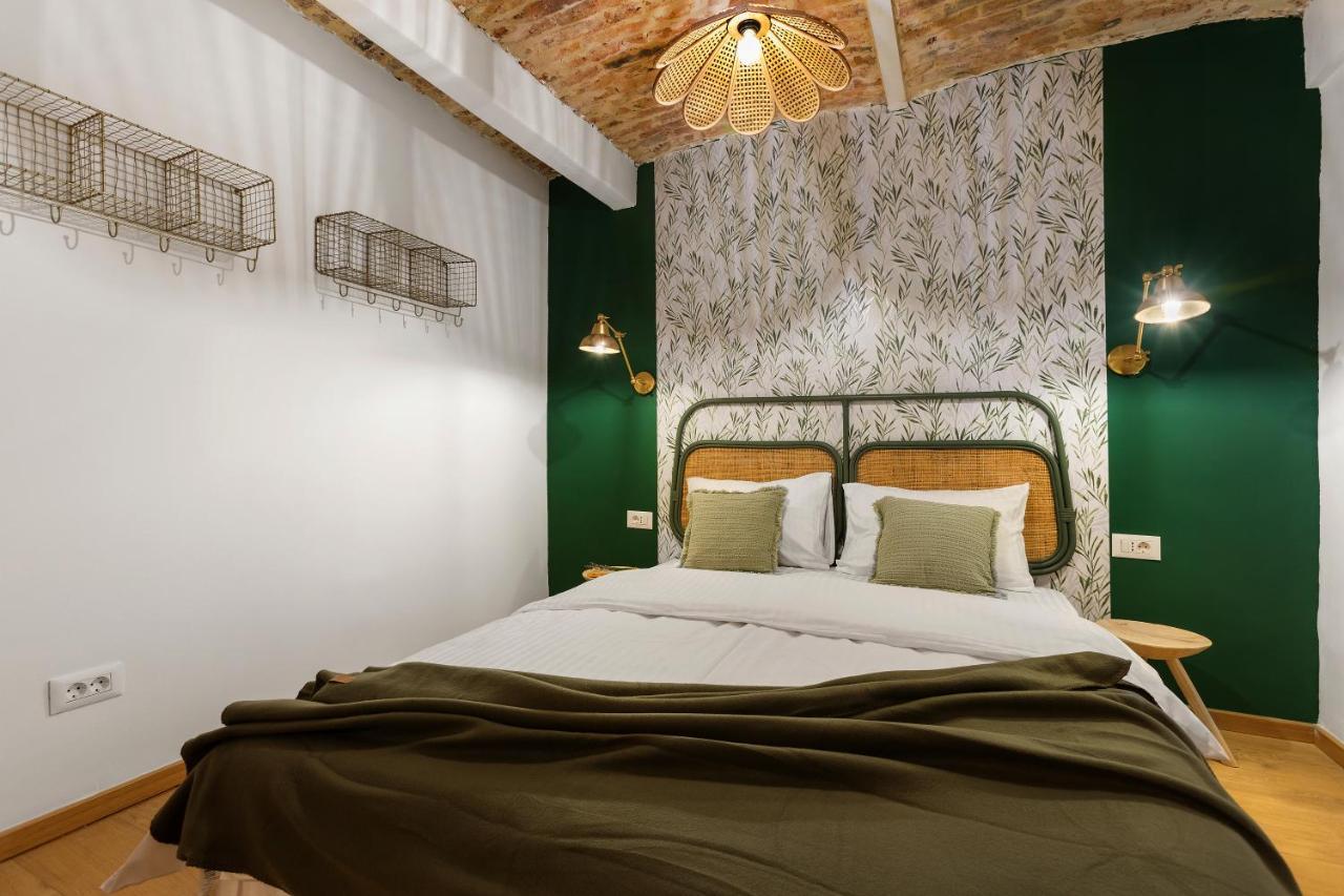 Roua Ludica Apartments Brassó Kültér fotó