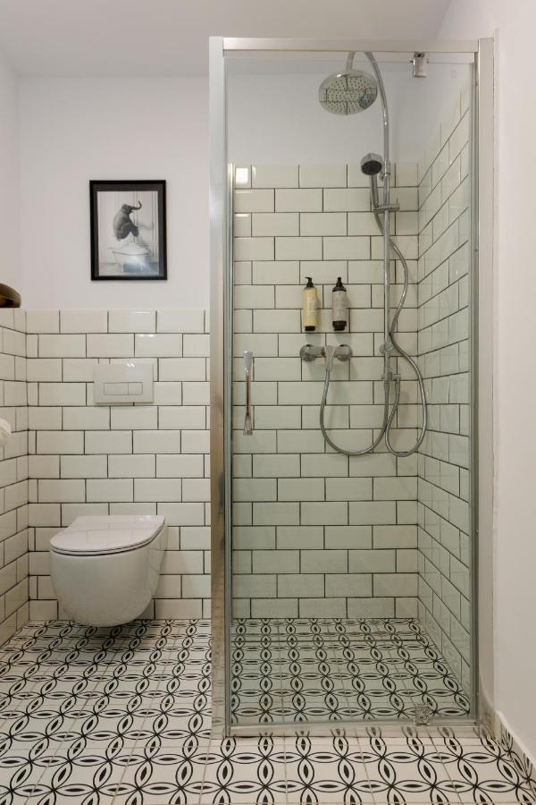 Roua Ludica Apartments Brassó Kültér fotó